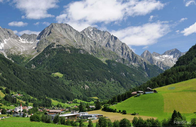 Hotels Und Pensionen In Antholz Hotels Und Pensionen In Antholz